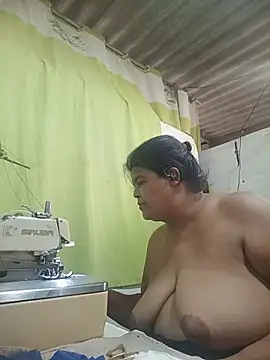 Maria4541