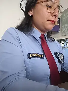 Queen_linda1 - squirt💦🍑