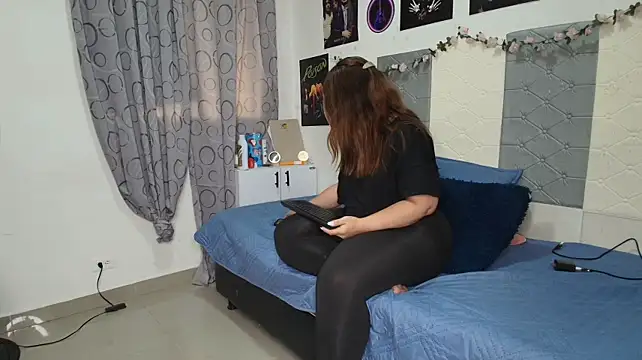 Scarlett__morgan