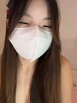 _xiaoxinxin_ - 塞入3分钟（月底31号晚上十点 王子秀 王子们不要错过哟~）