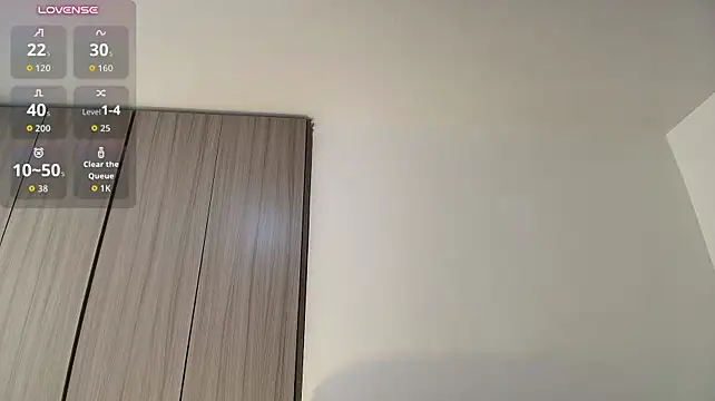 Danna_Sexxxx - Show Ass