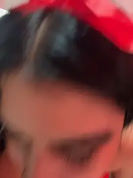 RosieChell_ - SLAP MY ASS X5 🍑👋