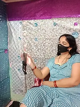 Priyanka_hot88