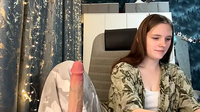 Angelika_Reinik - just nothing
