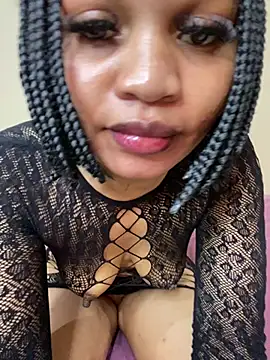 TrishaXo2