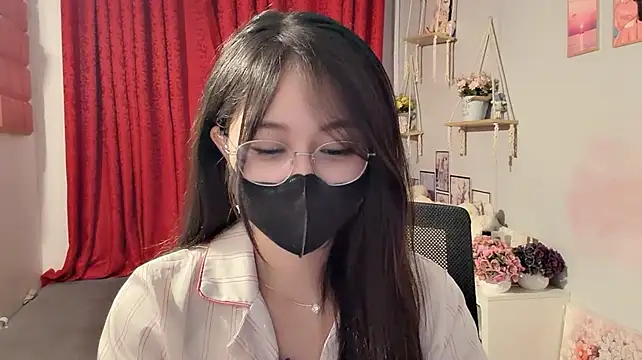 Boniiie - Mleg mlem mlem 😋😋