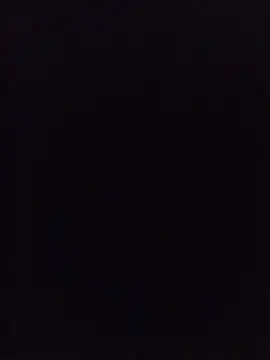 Friza_96 - تنزل لبن