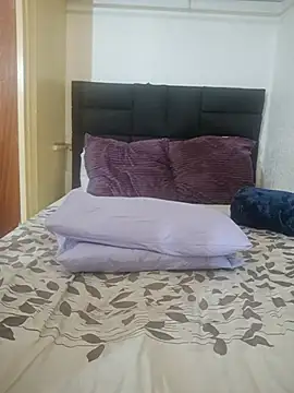MatureGoddess_ - Anal plug
