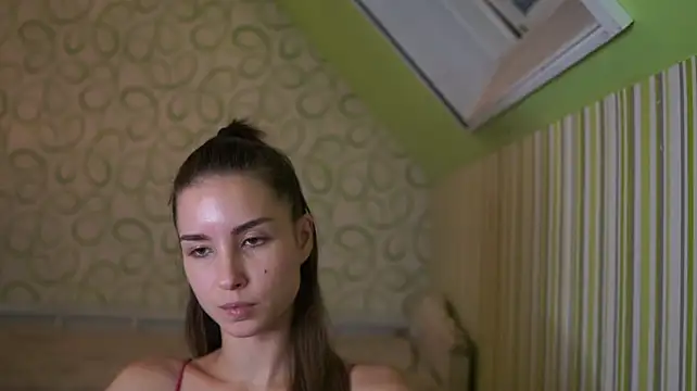Abella_Danger_X - Hot topless handjob