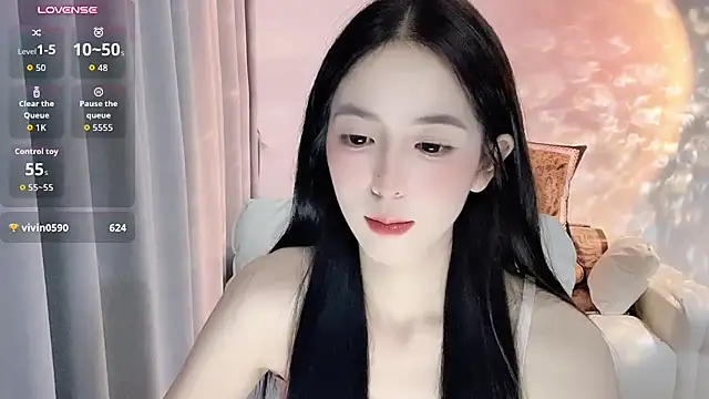 Nancy-88 - 一颗大钻石~