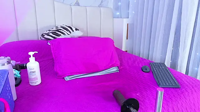 Ashly_mr - squirt plus machine control for 5 minute