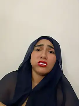 Malika_Noor