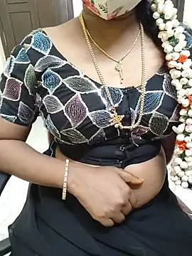 Lolida69thamil - Milk show