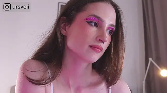 NeonShine - i suck if you tip :P