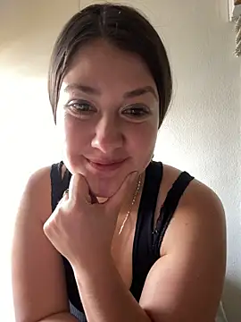 Abby-LS - Flash Tits 🍒