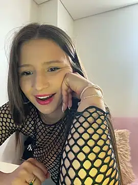 Anthonellaa11 - twerquing neked