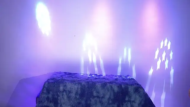 CM_001
