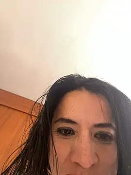 Mila_rebel - show boobs