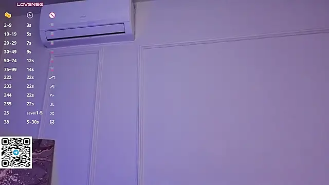 ItsFeliDoll - take off my skirt