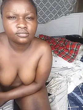 Prettyabigal - Open ass
