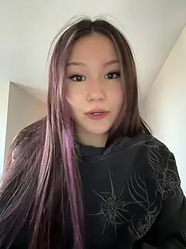 Luvviviii - cum with vibrator