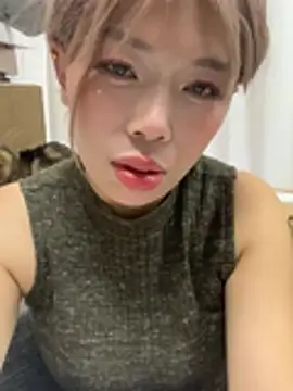 Milkwine - 谢谢，这份心意我好好收着啦🌹
