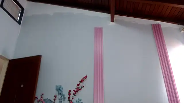Angel_barbie_1 - show dildo ass