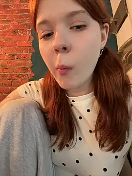 Freaky__Nikki - stand in doggy + slap booty 10x times