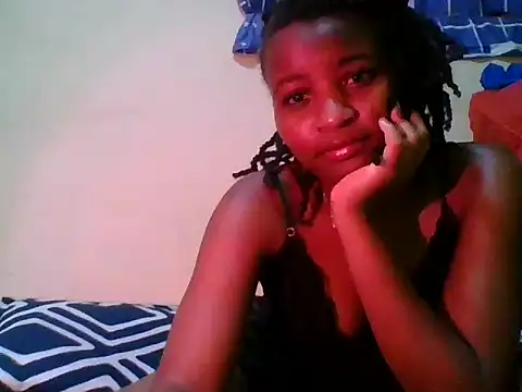 Petite_girl6 - lets have fun bby