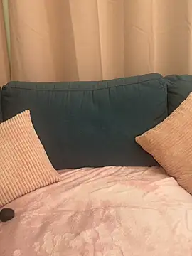 Shortybig_official - 🥥🥥Free Boobs *last tip gets hot pic