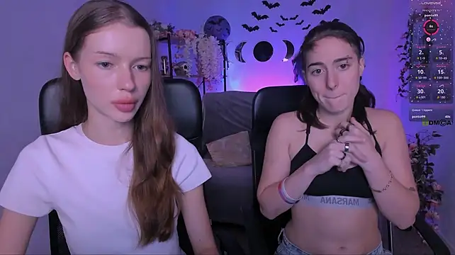 Khloebeauty - handbra