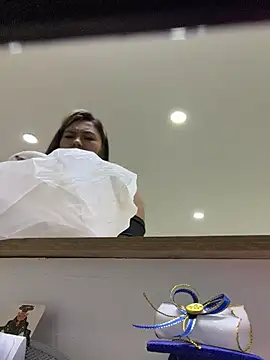 LIZ-06_ - BOOBS IN MY BOSS'S FACE😮TICKET