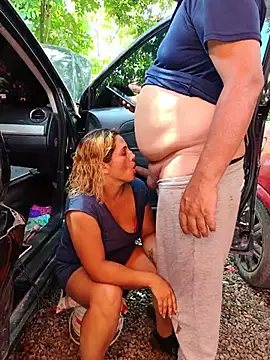 Hotandfierylatinos2023 - fuck a dildo and suck a dick