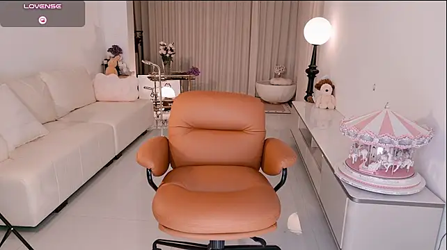 Honey113 - 肉棒磨小穴