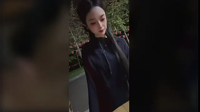CSC-77 - 卤味拼盘