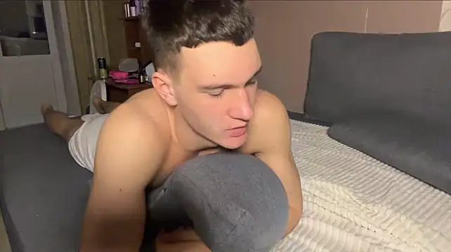 Rosa_mike1 - MASTURBATE ROSA'S PUSSY!! :3