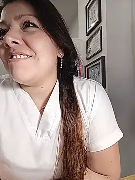 SARA_21- - walk NAKED to your BOSS🤯ticket