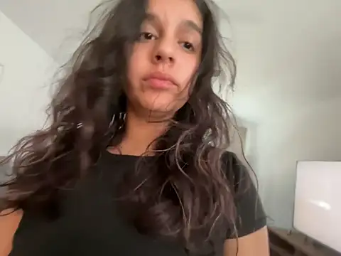 Princesspriscilla - just give me all ur simp bucks