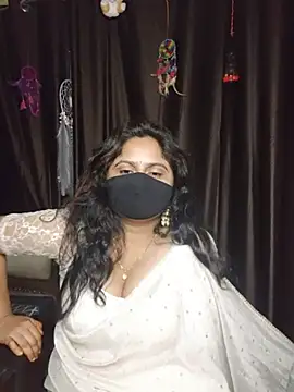 Urs_vrinda
