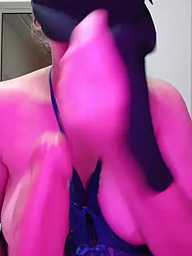 Ghizosexx69 - امص حلماتي