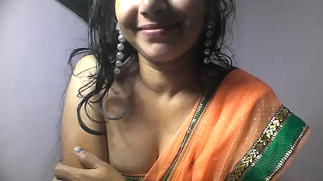 Komal_Bhabhi4u - Pussy lick