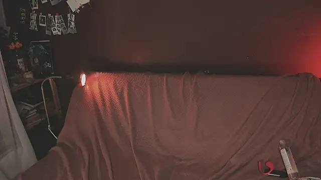 Juby_yuby - naked doggy