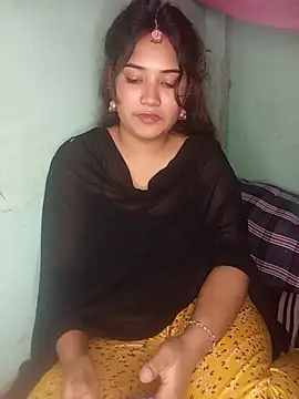 Nusrat-90 - Booes show
