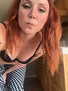 WakeAndBlaze - 5 min toy control to last tipper