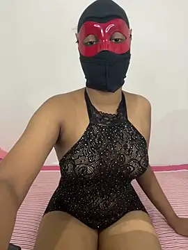 JeremyJasmine - Dildo fuck in public