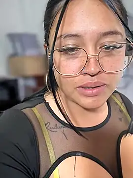 Outdoors-Mia_Khalifa - 💦BABY MAKE SQUIRT FOUNTAIN💦