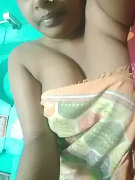 Mistikochi - I want to Buy New Sexy Toys 👅🍗🦵