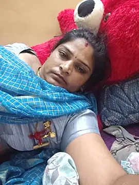 Vanithasree505
