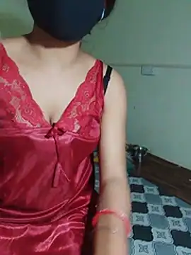 RaniKumari450 - First day please support