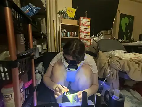 Snowbunnycake_131